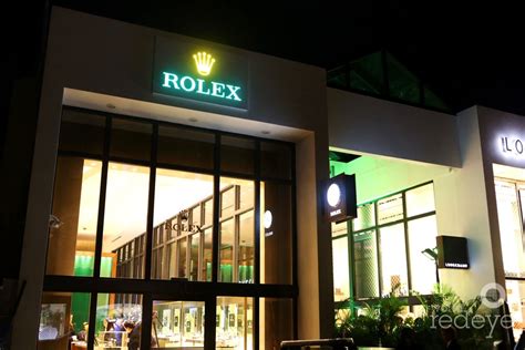 crown miami rolex|rolex boutique miami.